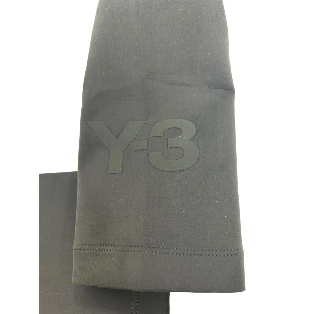 Adidas clothing - Black 2