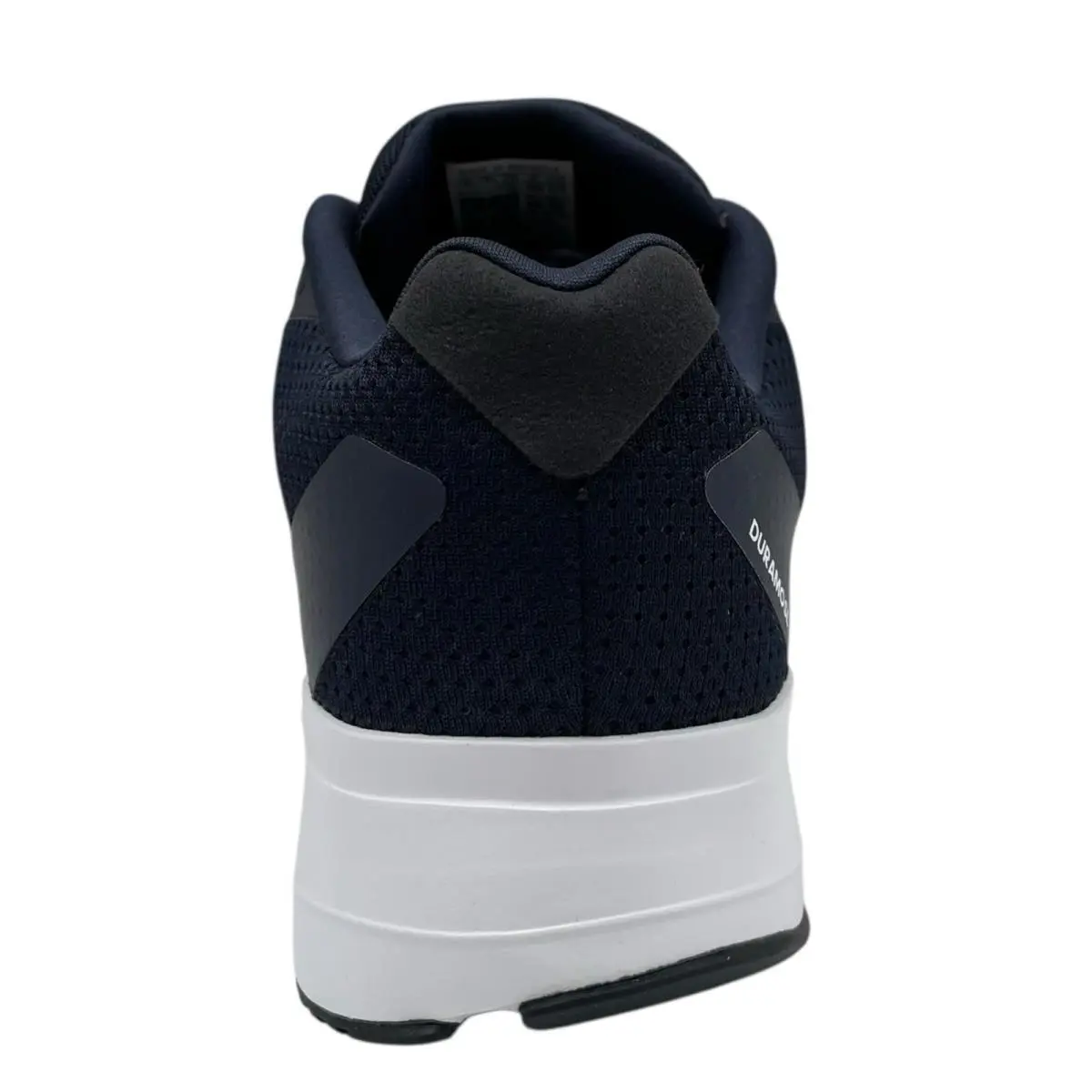 Adidas shoes - adidas Duramo SL - Duramo - IE9690 - White (UPC: 196465775222) 9