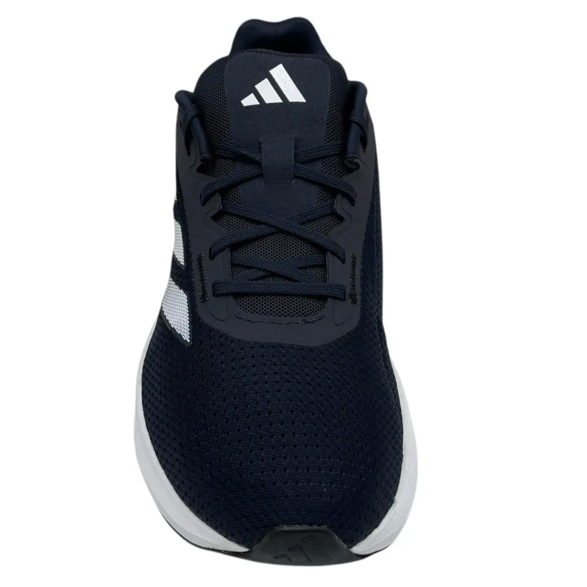 Adidas shoes - adidas Duramo SL - Duramo - IE9690 - White (UPC: 196465775222) 10