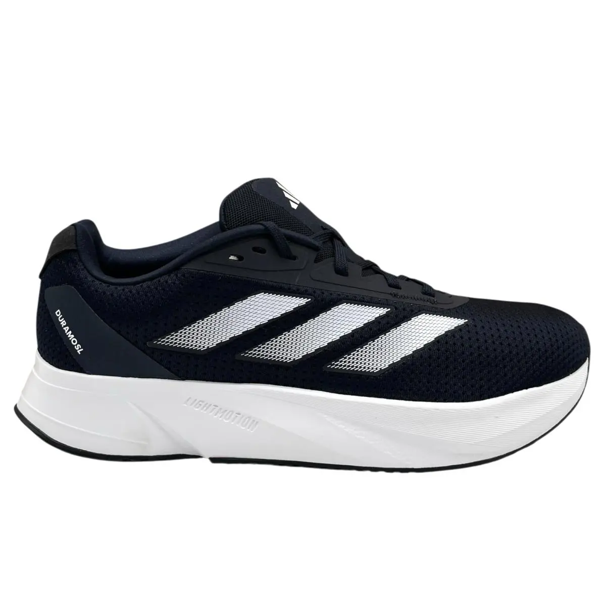 Adidas shoes - adidas Duramo SL - Duramo - IE9690 - White (UPC: 196465775222) 0