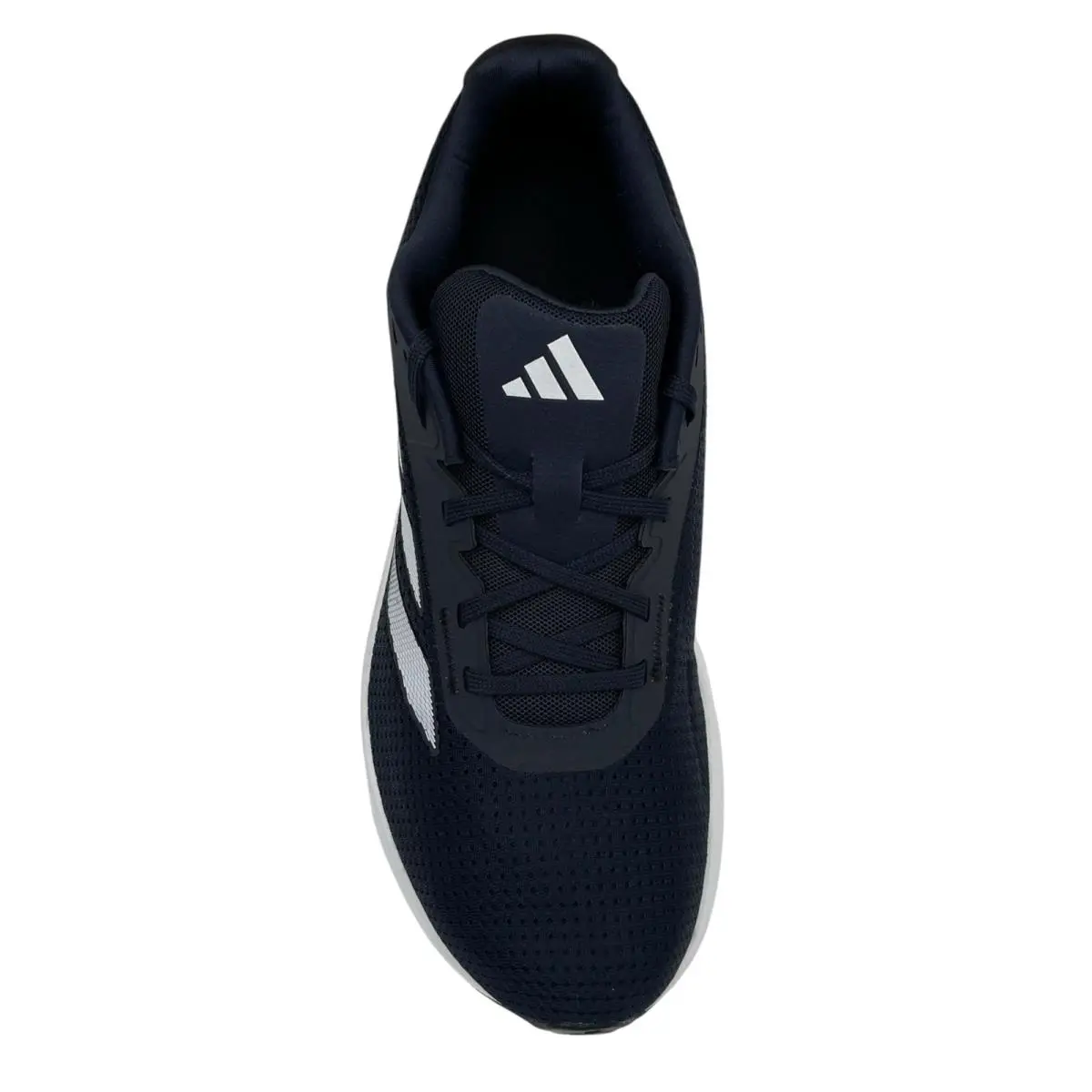 Adidas shoes - adidas Duramo SL - Duramo - IE9690 - White (UPC: 196465775222) 4