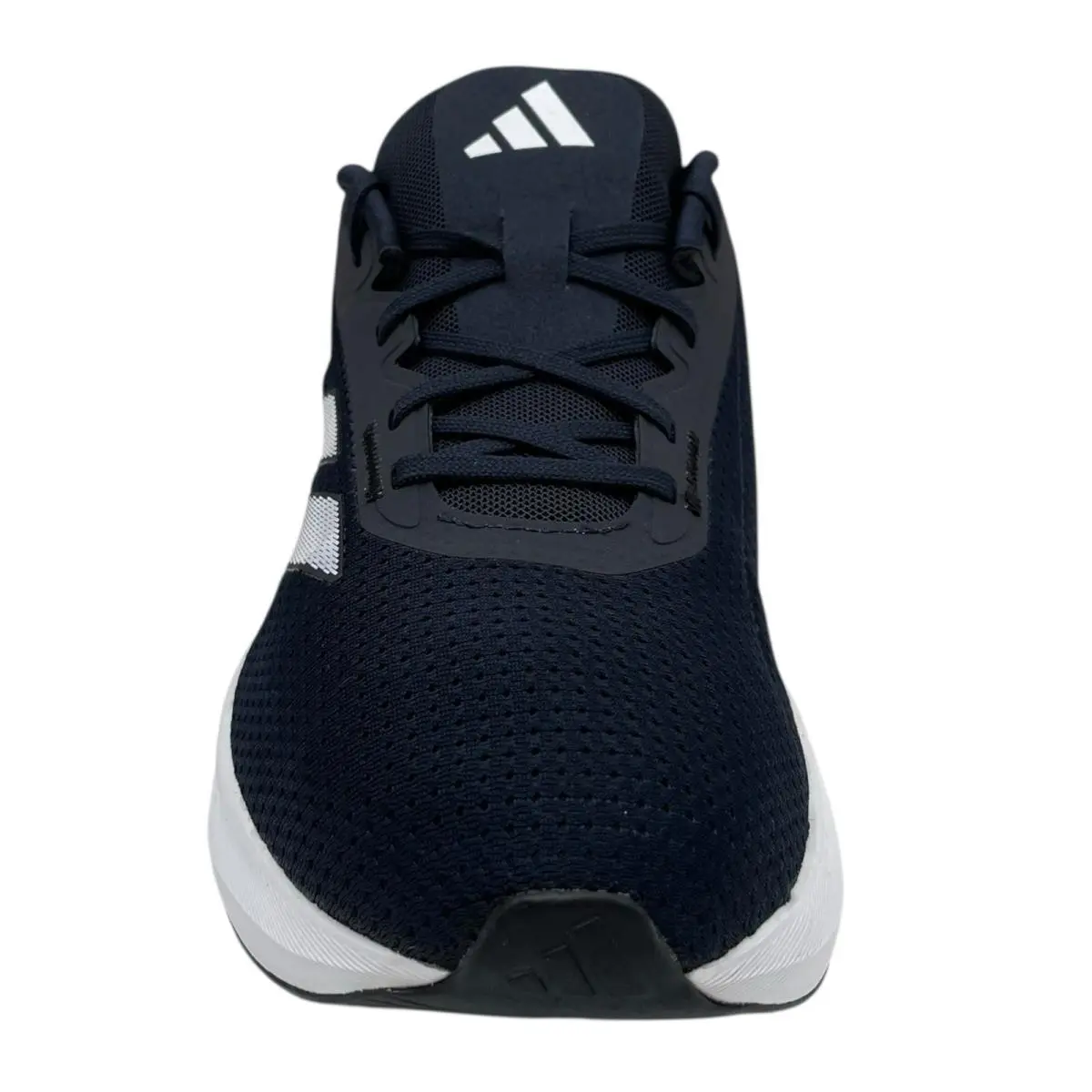 Adidas shoes - adidas Duramo SL - Duramo - IE9690 - White (UPC: 196465775222) 5