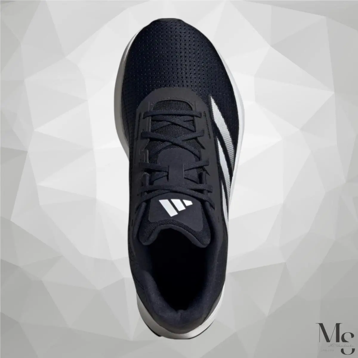 Adidas shoes - adidas Duramo SL - Duramo - IE9690 - Multicolor, Manufacturer: Legend Ink / Cloud White / Core Black 4