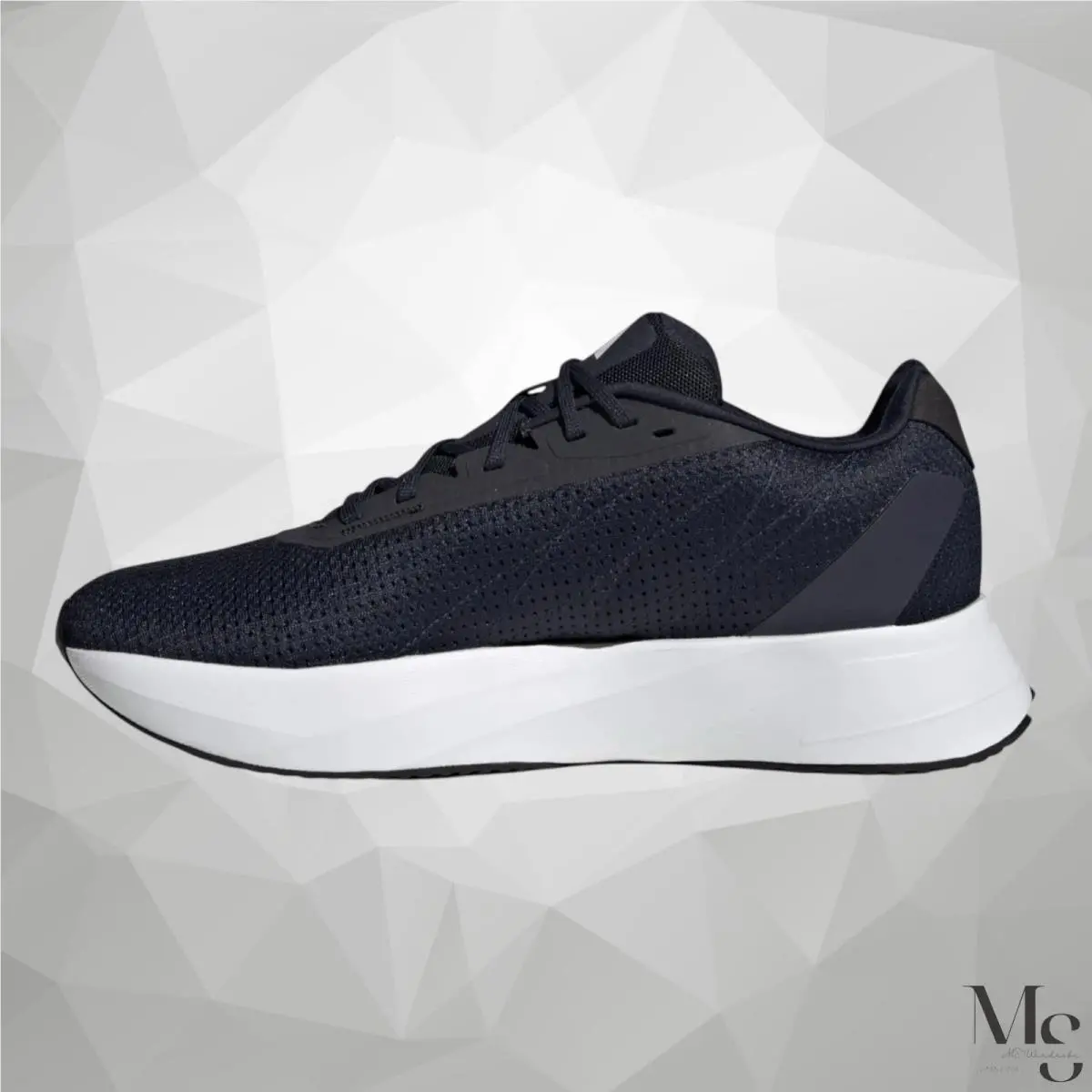 Adidas shoes - adidas Duramo SL - Duramo - IE9690 - Multicolor, Manufacturer: Legend Ink / Cloud White / Core Black 5