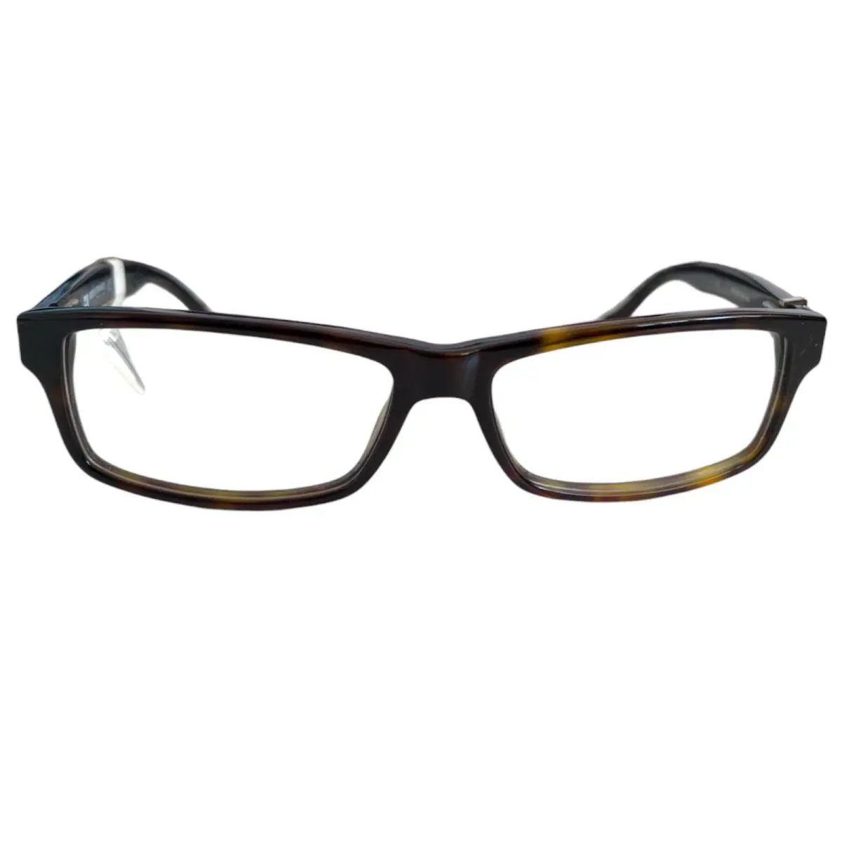 Hugo Boss Mens Eyeglasses BO0079 086 Size 54-15-140
