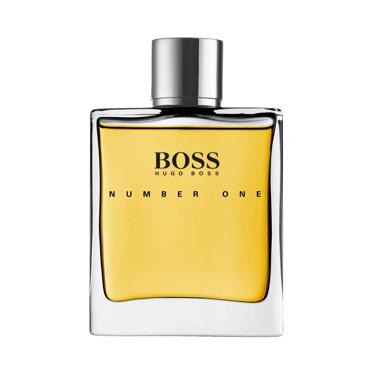 Boss No. 1 Eau de Toilette 3.3 Fl Oz B000C21488 by Hugo Boss