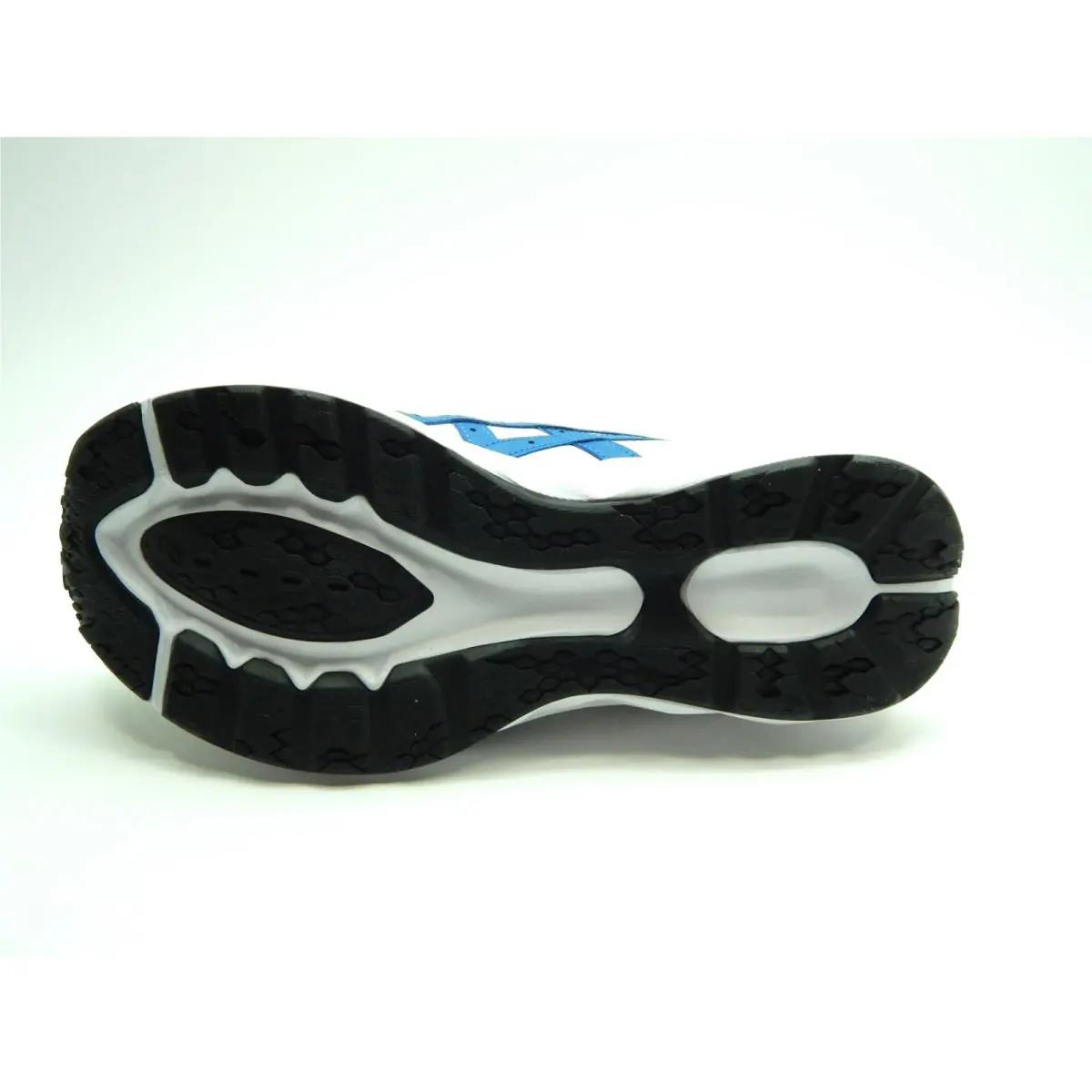 Asics shoes - ASICS Tarther - Tarther - 1201A439-101 - White 15