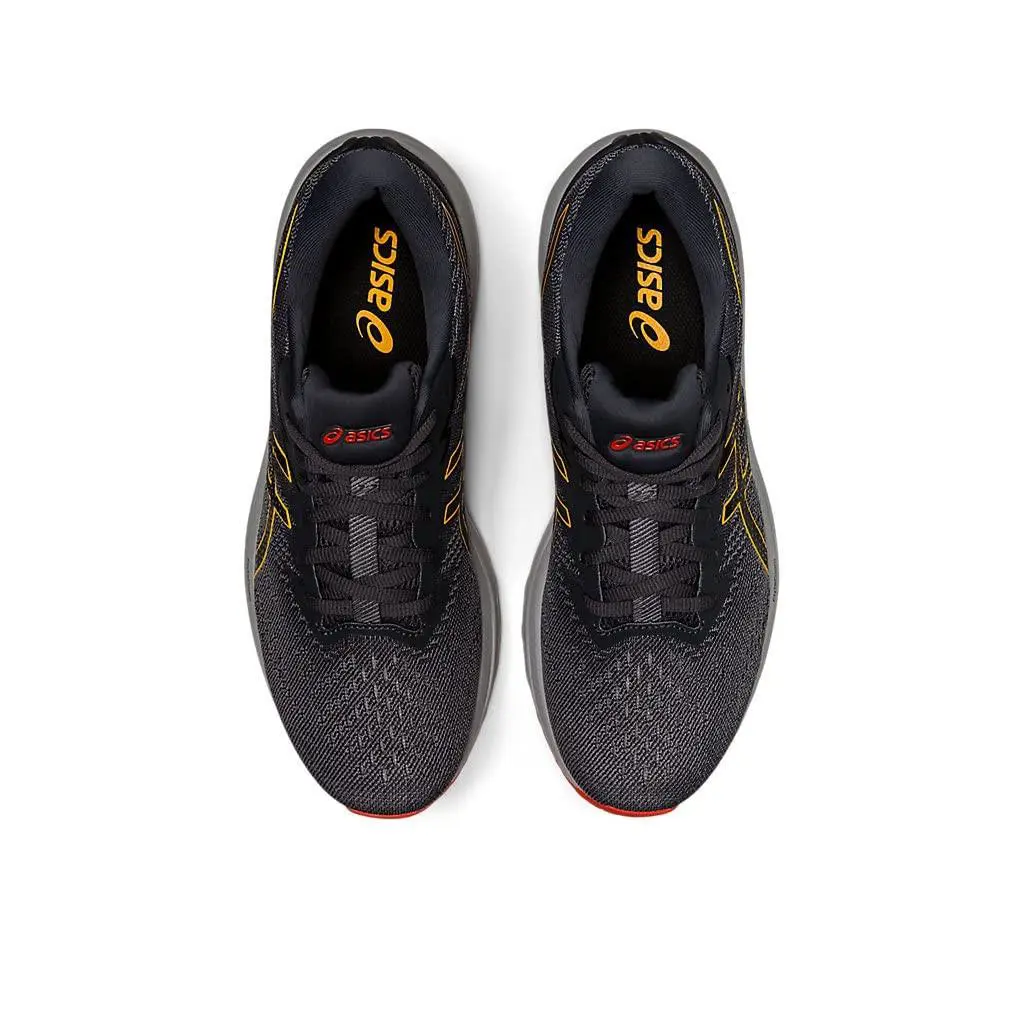Asics shoes - ASICS GT-1000 13 - 1011B356-403 - Blue 3