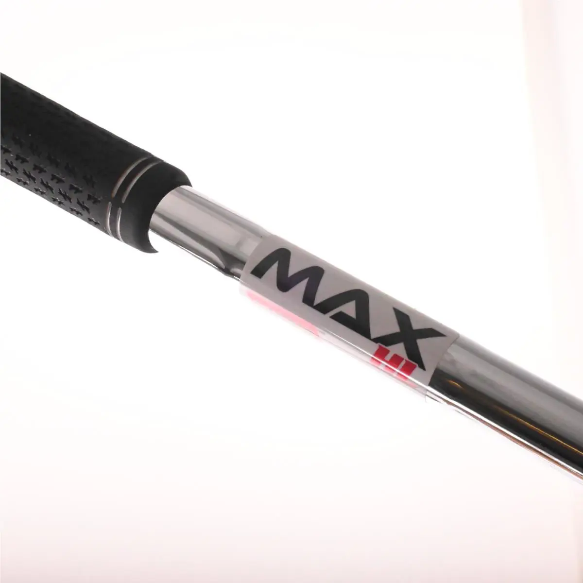 Wilson  - Dynapwr MAX - Dynapwr MAX 0