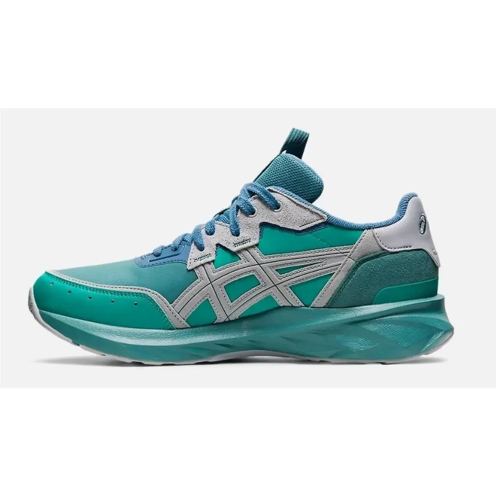 Asics shoes - ASICS HS1-S Tarther - Tarther - 1201A190-300 - Misty Pine/ Grey 2