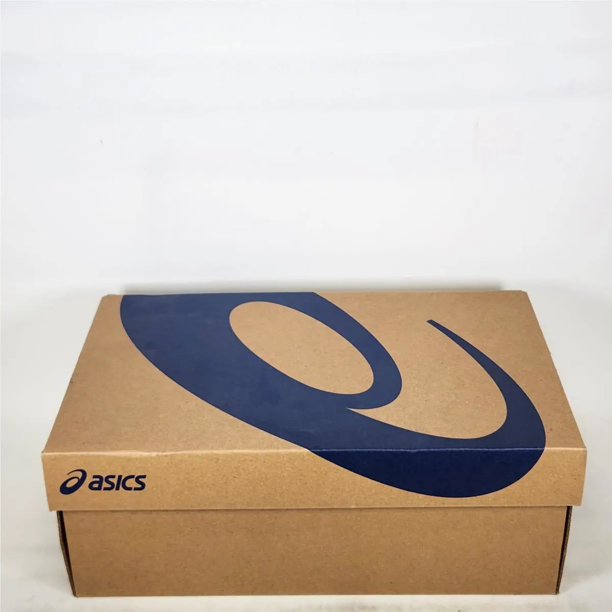Asics shoes - ASICS GlideRide Max - GlideRide Max - 1012B691-200 - Beige 4