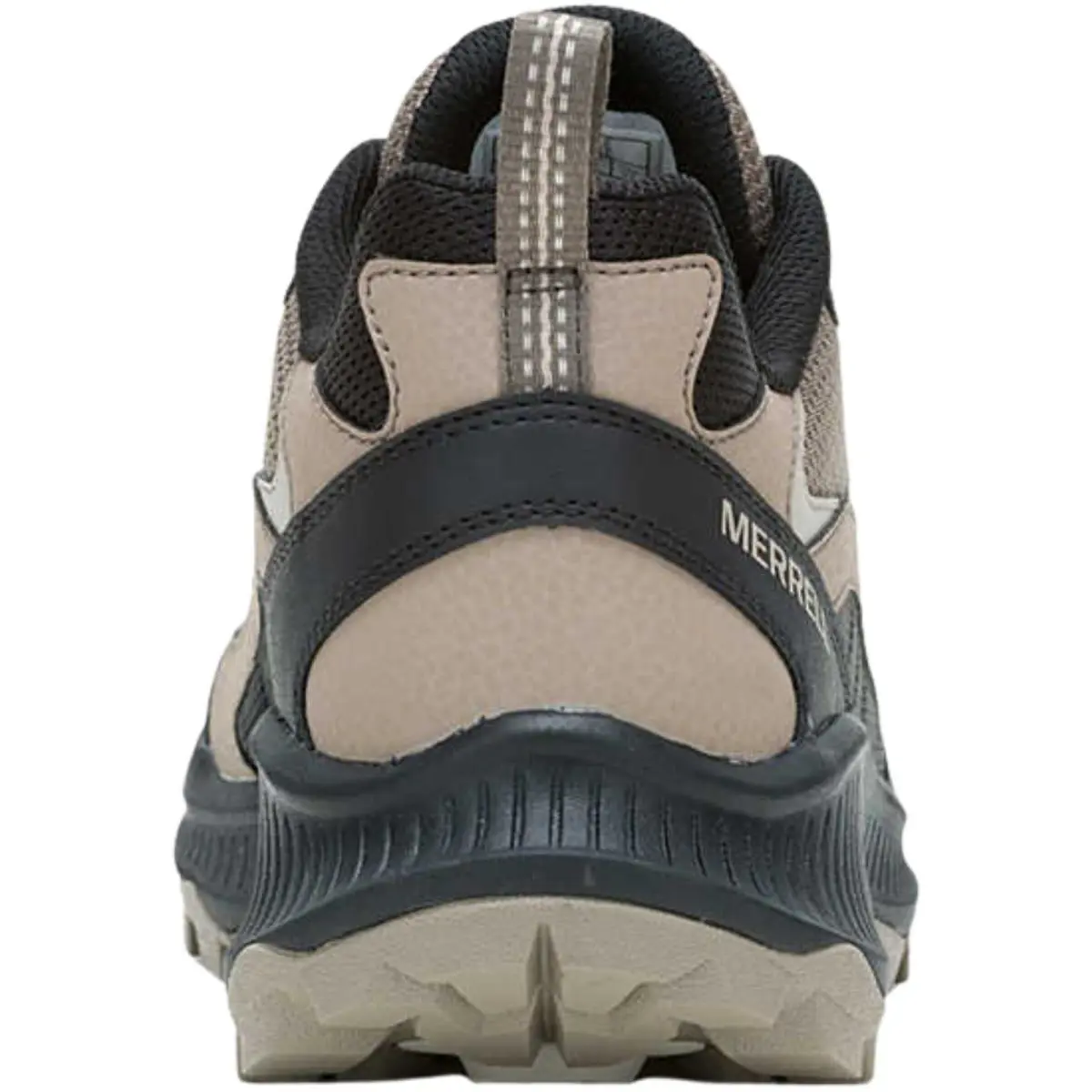 Merrell shoes - Merrell Speed Strike 2 - Speed Strike - Black 11
