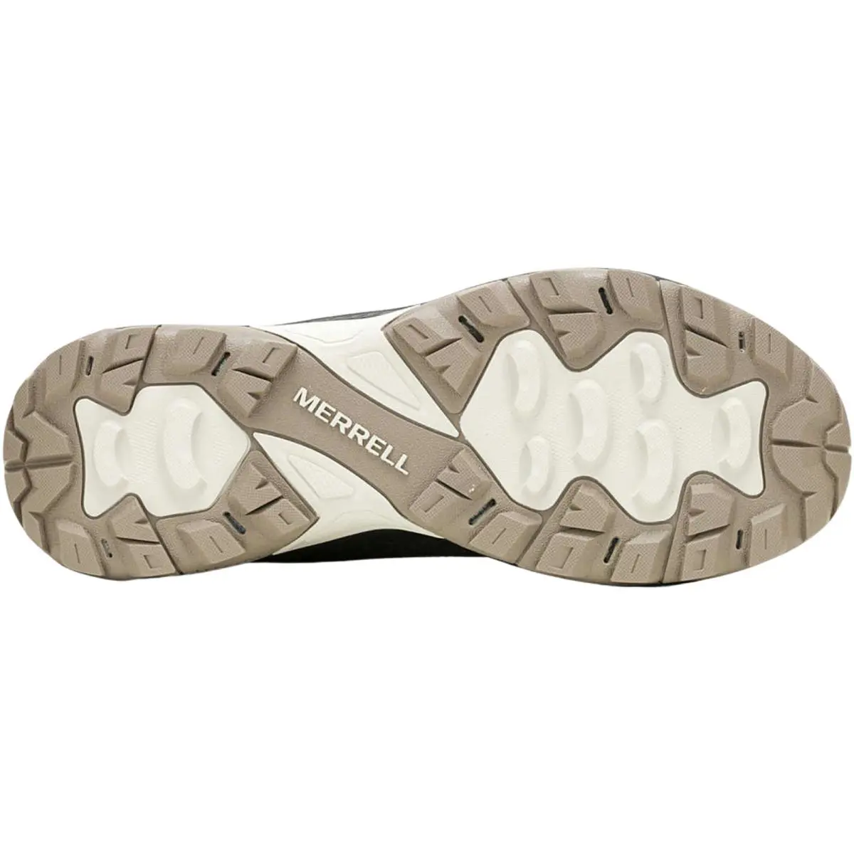 Merrell shoes - Merrell Speed Strike 2 - Speed Strike - Black 13