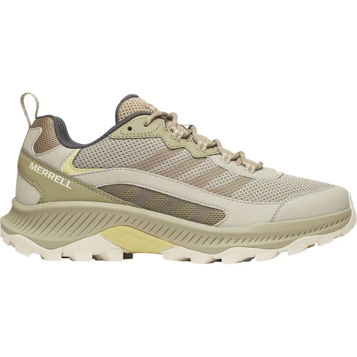 Merrell shoes - Merrell Speed Strike 2 - Speed Strike - Black 24