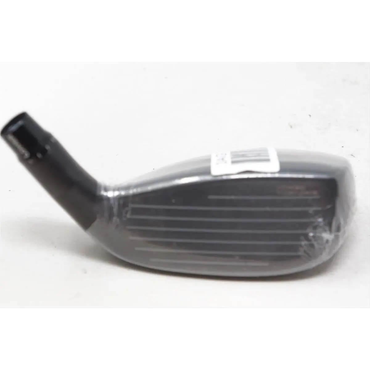 TaylorMade  - QI10 TOUR - TOUR 1