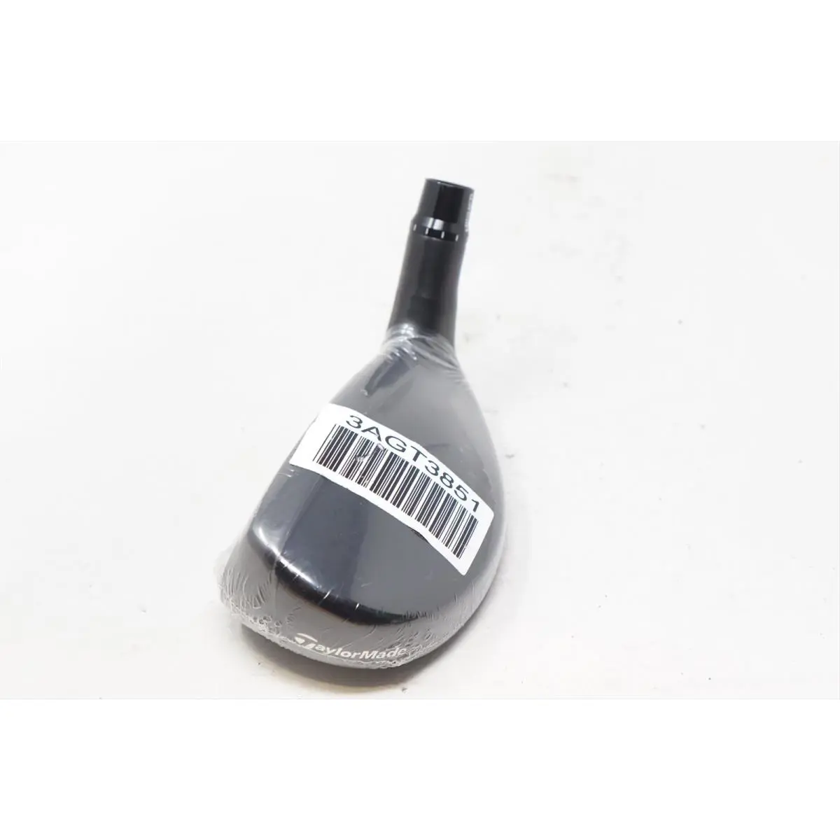 TaylorMade  - QI10 TOUR - TOUR 2