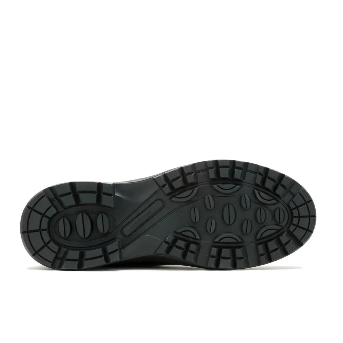 Merrell shoes - Bracken 4