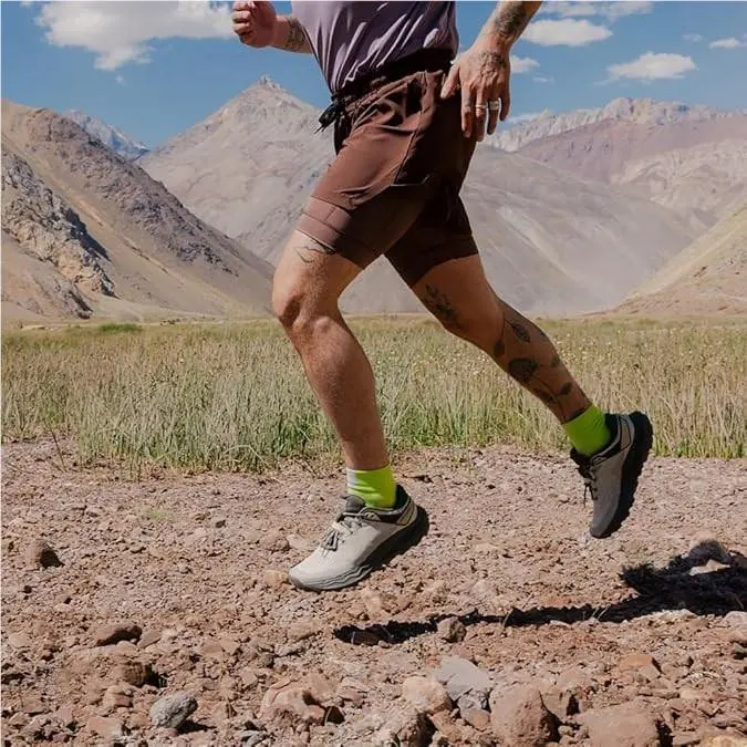 Merrell shoes - Athletic - Athletic - Drab 10