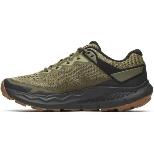 Merrell shoes - Athletic - Athletic - Drab 11
