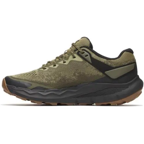 Merrell shoes - Athletic - Athletic - Drab 17