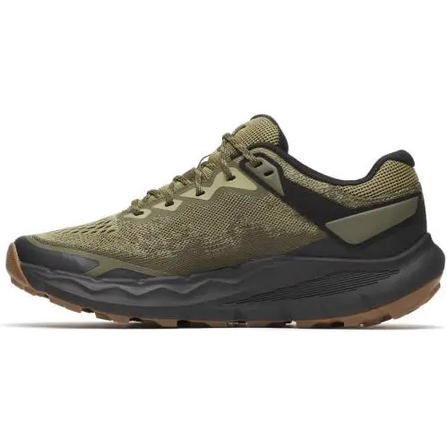 Merrell shoes - Athletic - Athletic - Drab 7