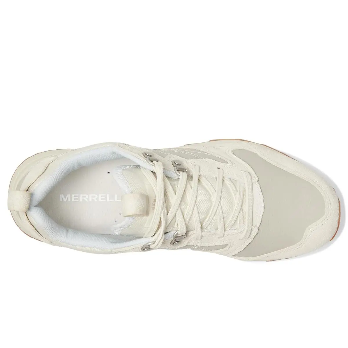 Merrell shoes - Basalt 0