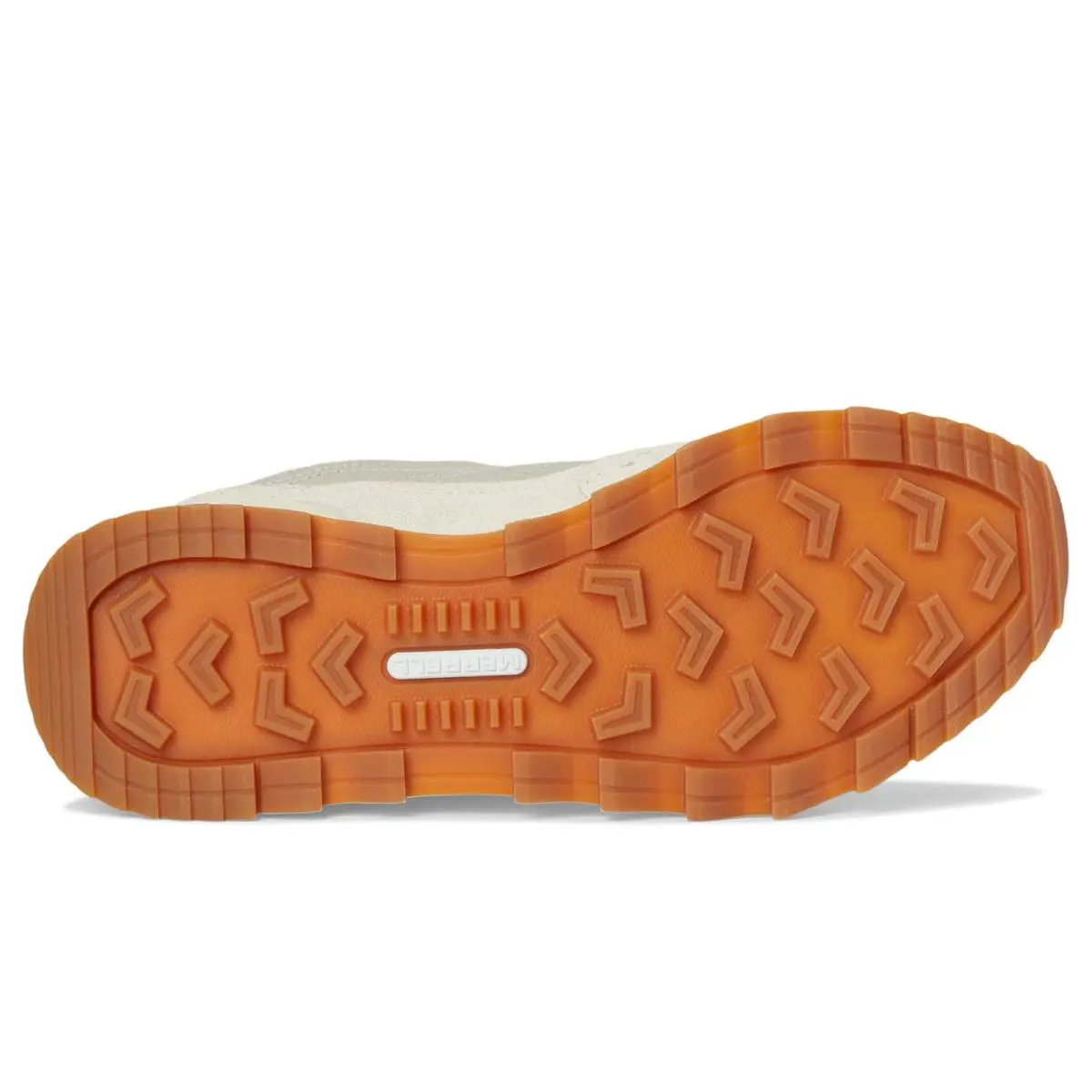 Merrell shoes - Basalt 1