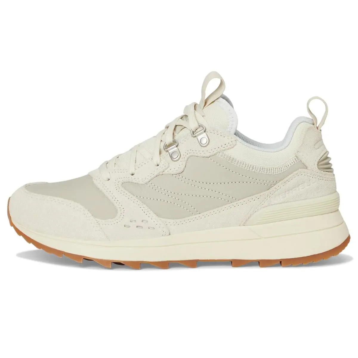 Merrell shoes - Basalt 2