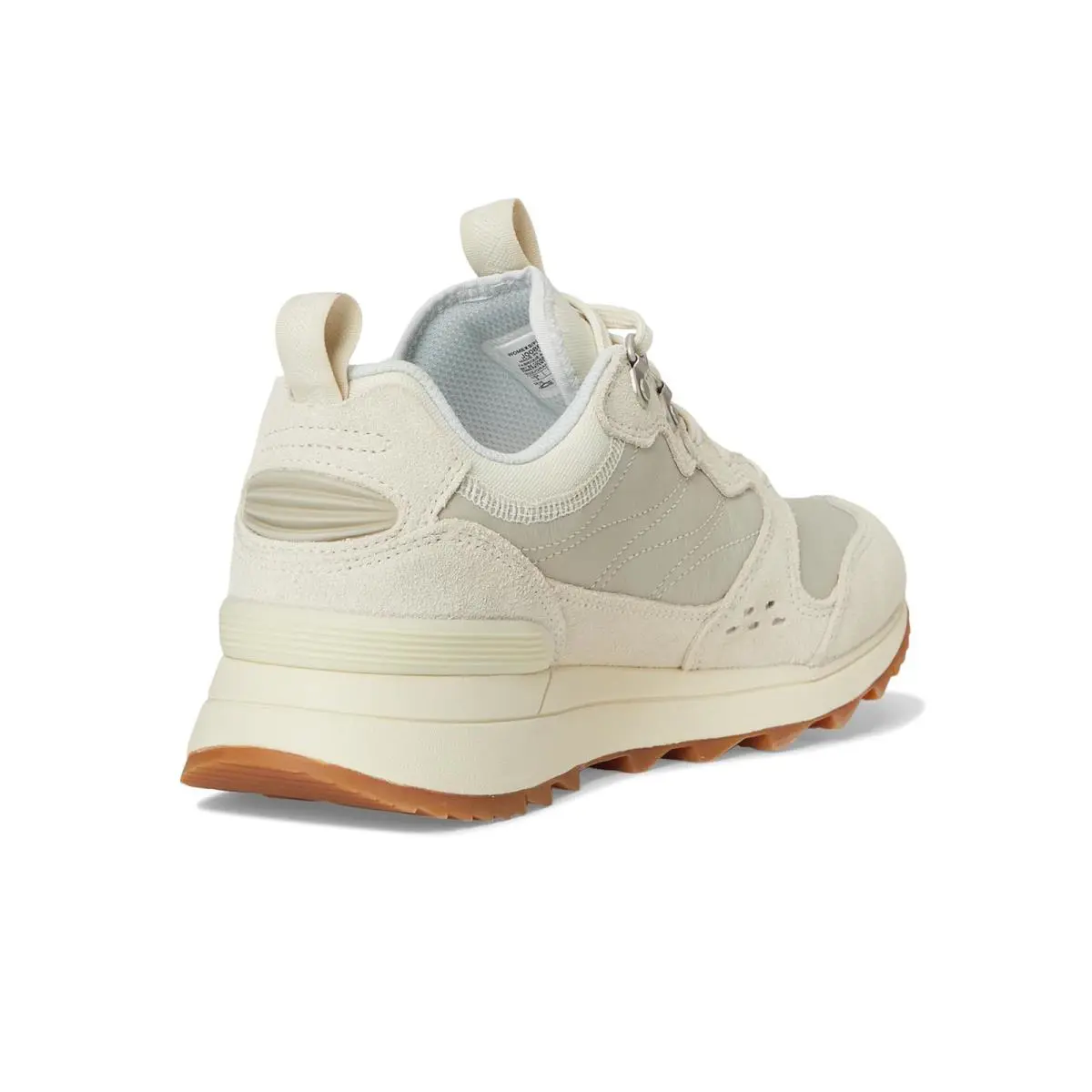 Merrell shoes - Basalt 3