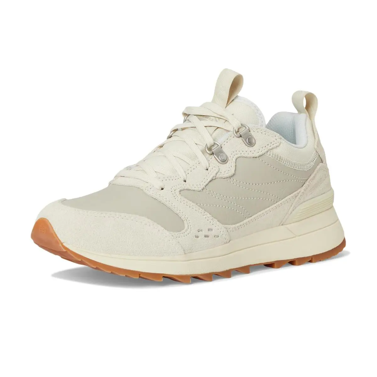 Merrell shoes - Basalt 5