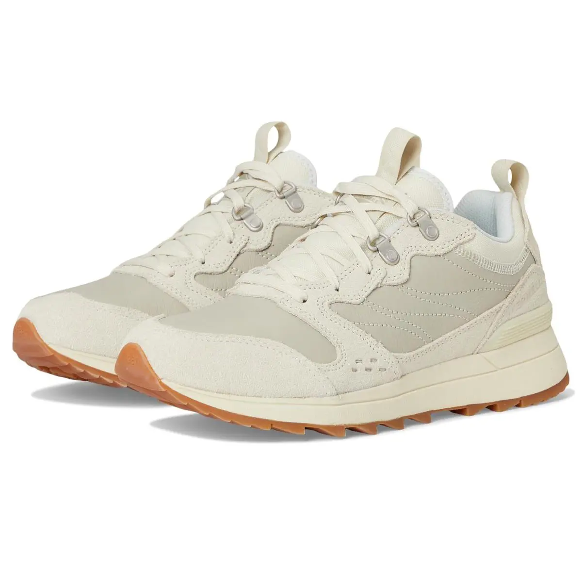 Merrell shoes - Basalt 6