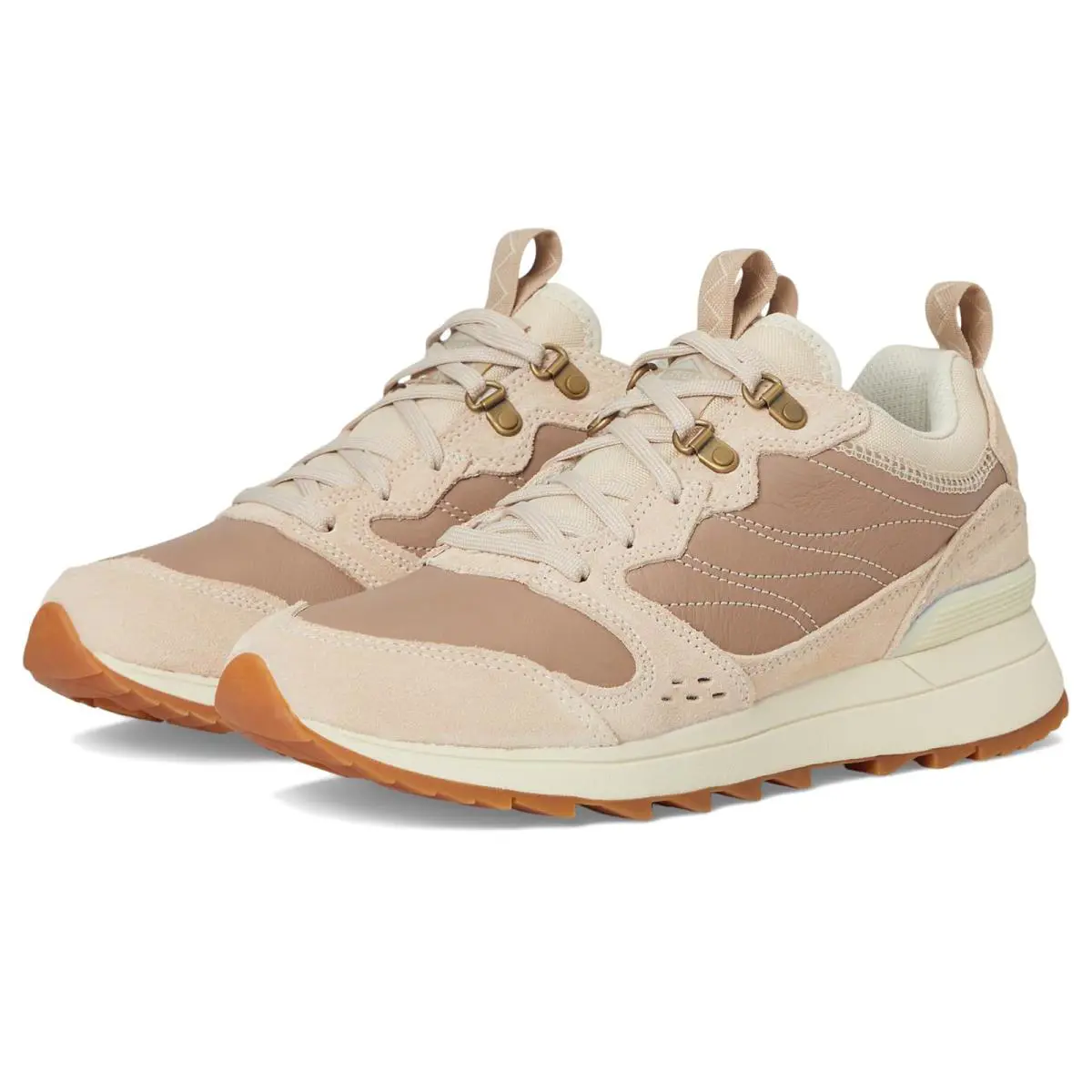 Merrell shoes - Basalt 13