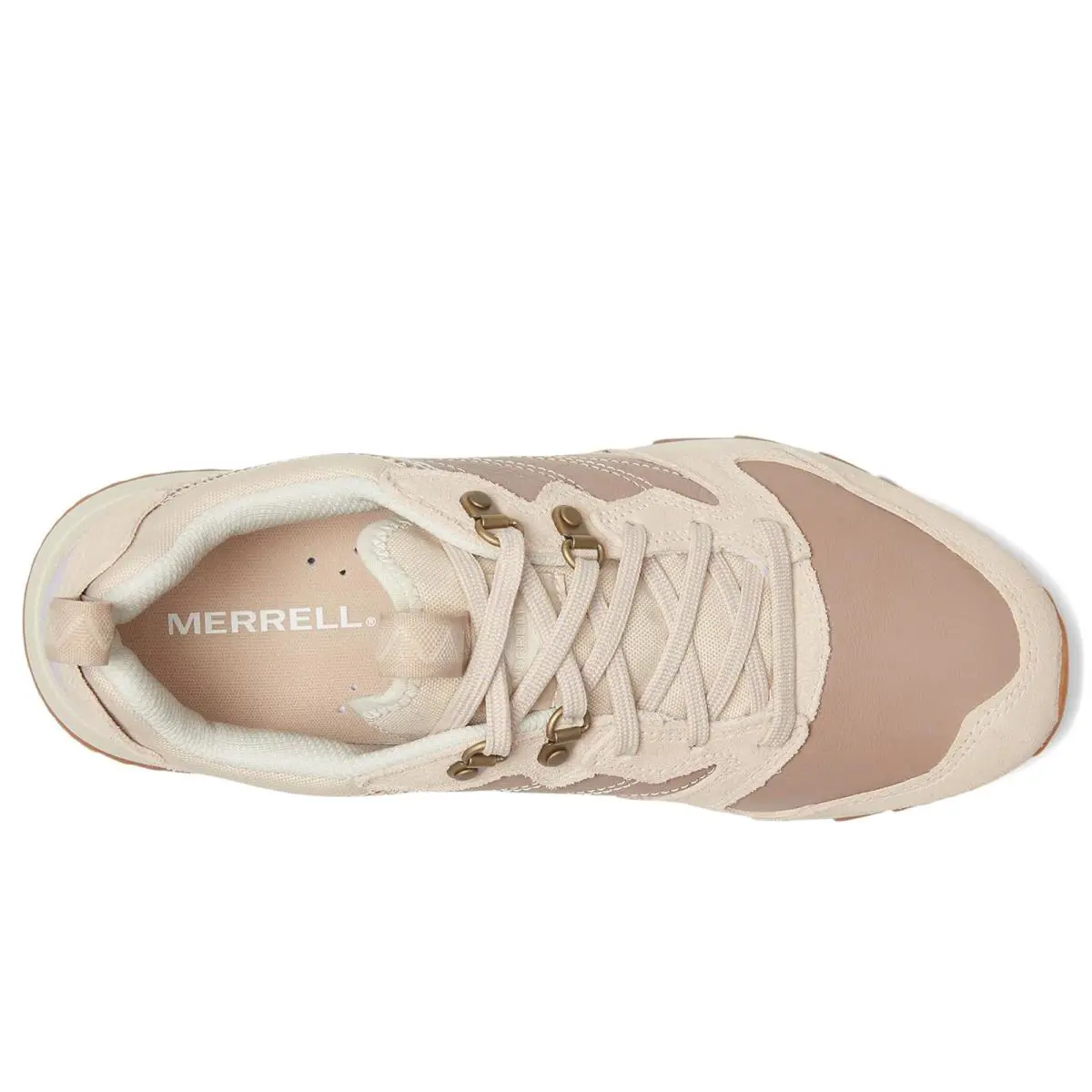 Merrell shoes - Basalt 14