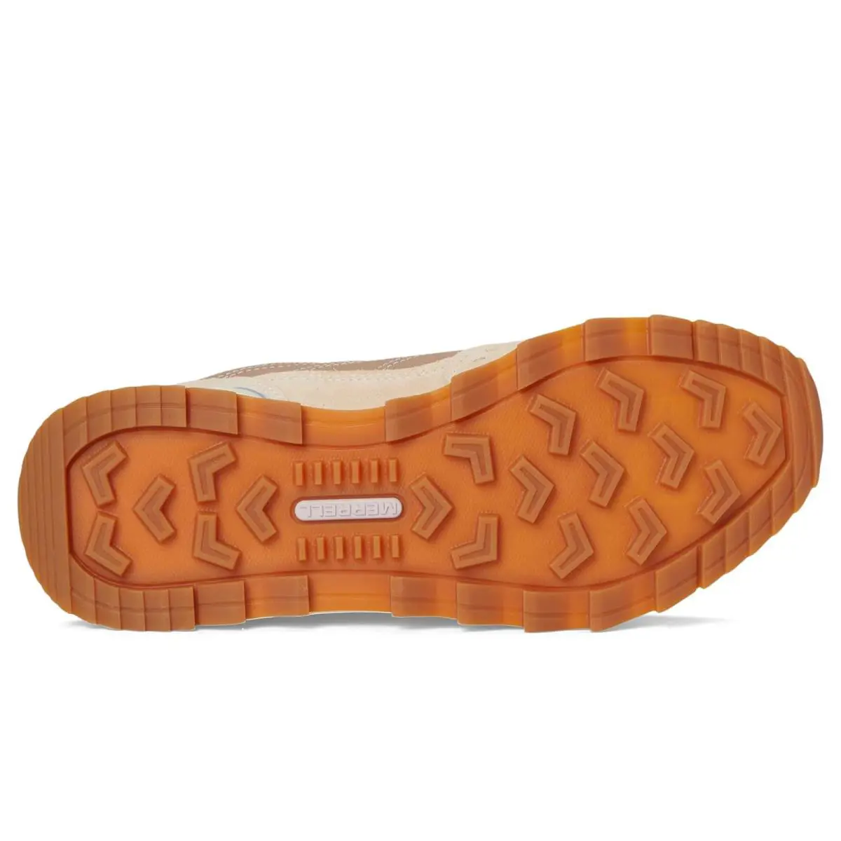 Merrell shoes - Basalt 15