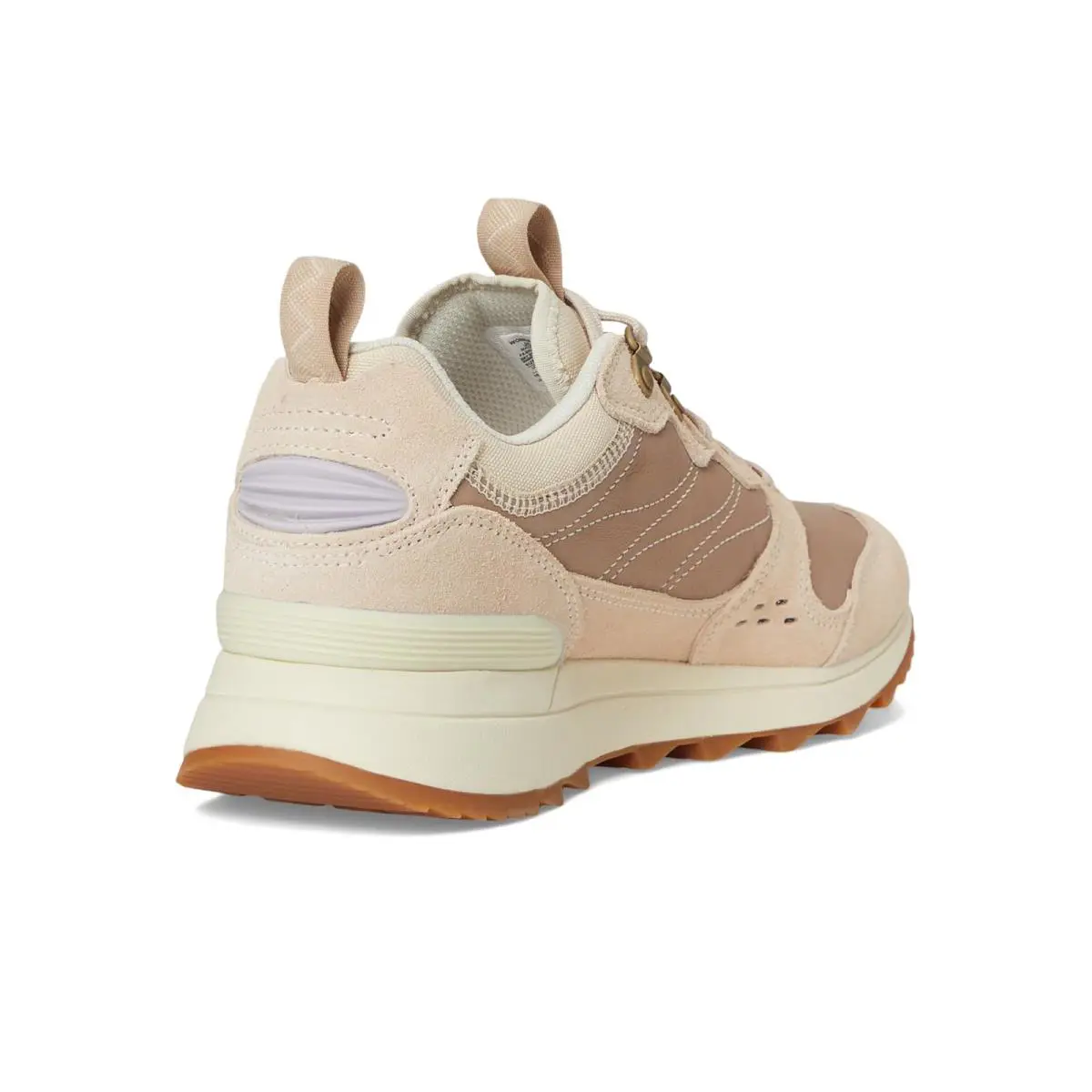 Merrell shoes - Basalt 17