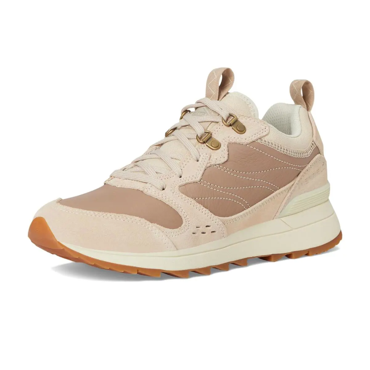 Merrell shoes - Basalt 19