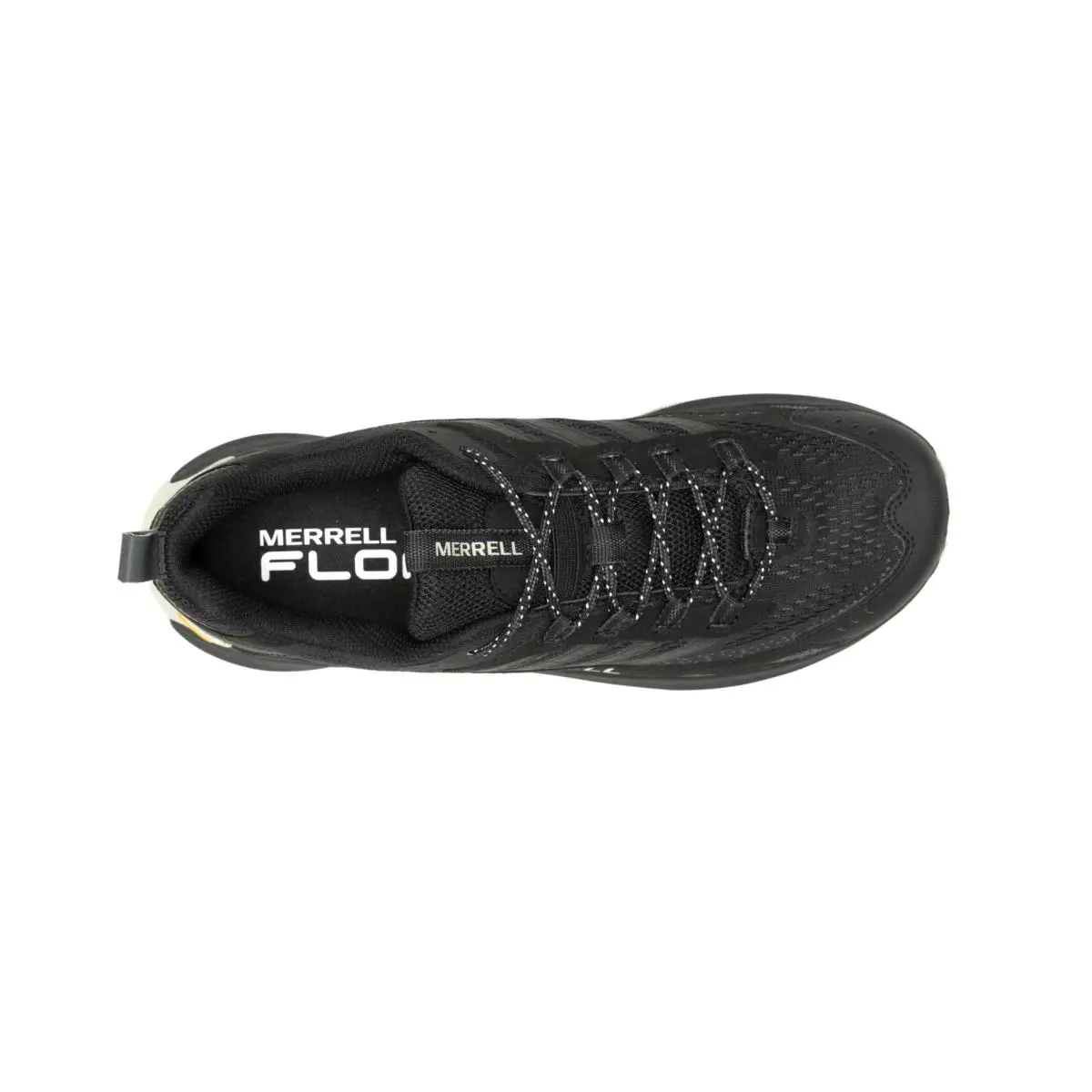 Merrell shoes - Black 1