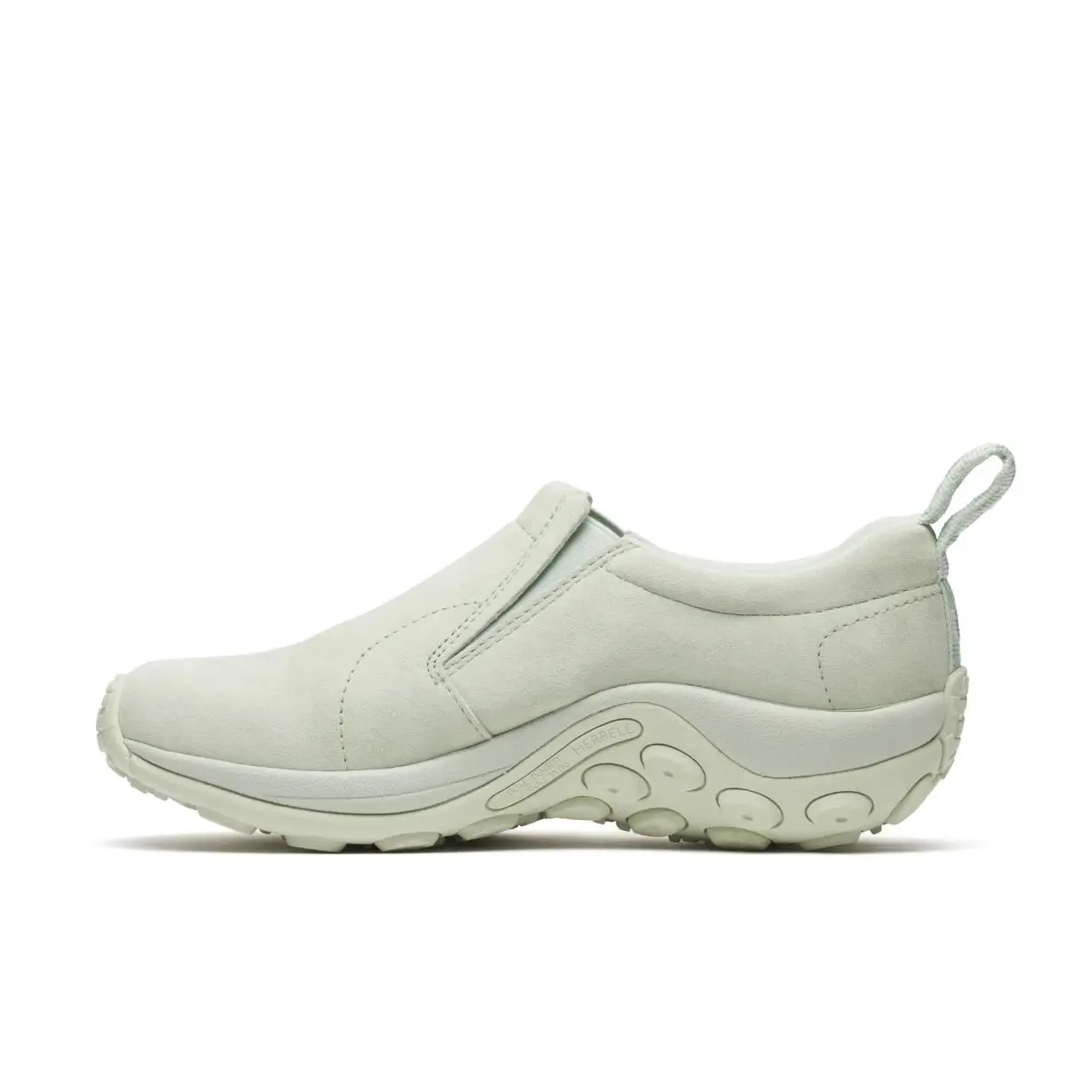 Merrell shoes - Pewter 33