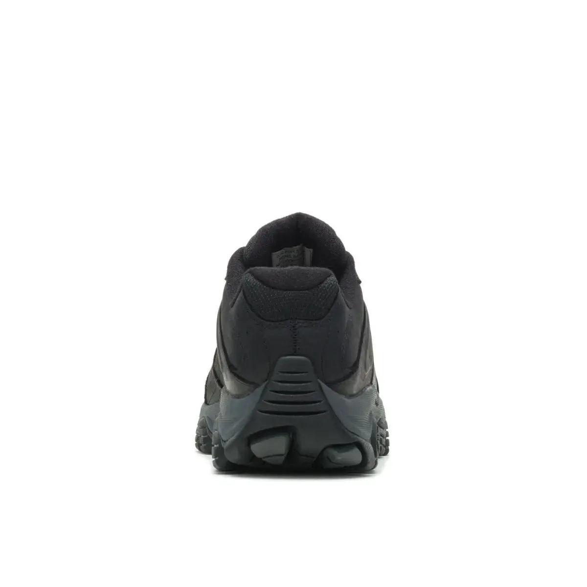 Merrell shoes - Black 2