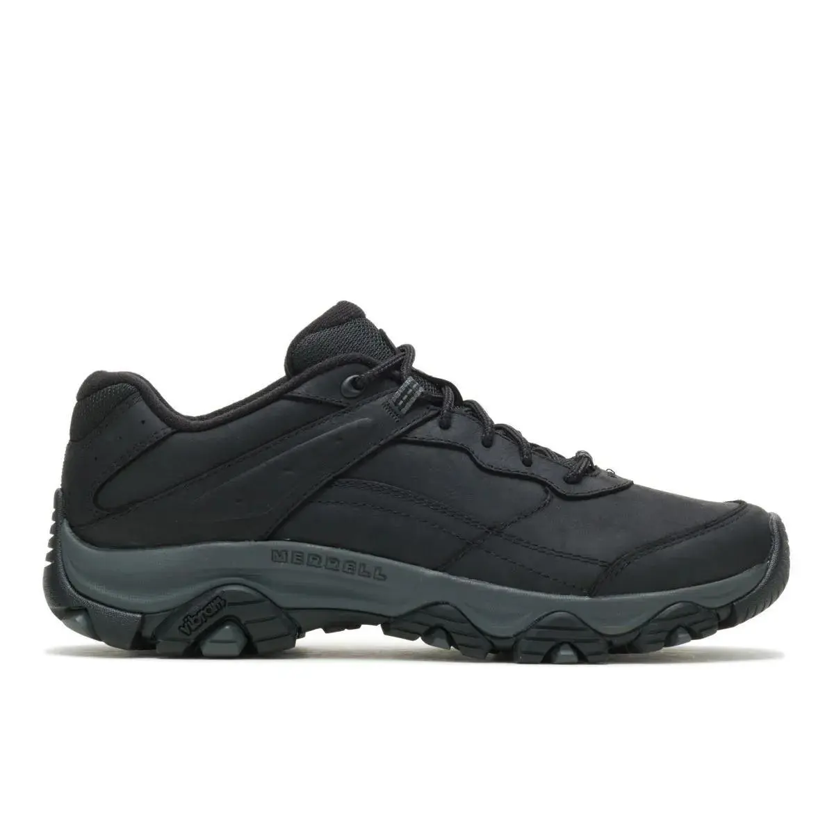 Merrell shoes - Black 5