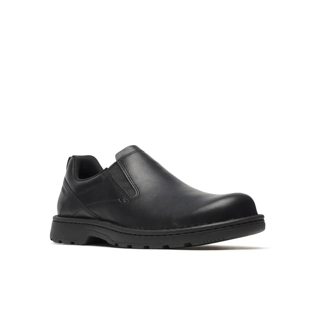 Merrell shoes - Black 0