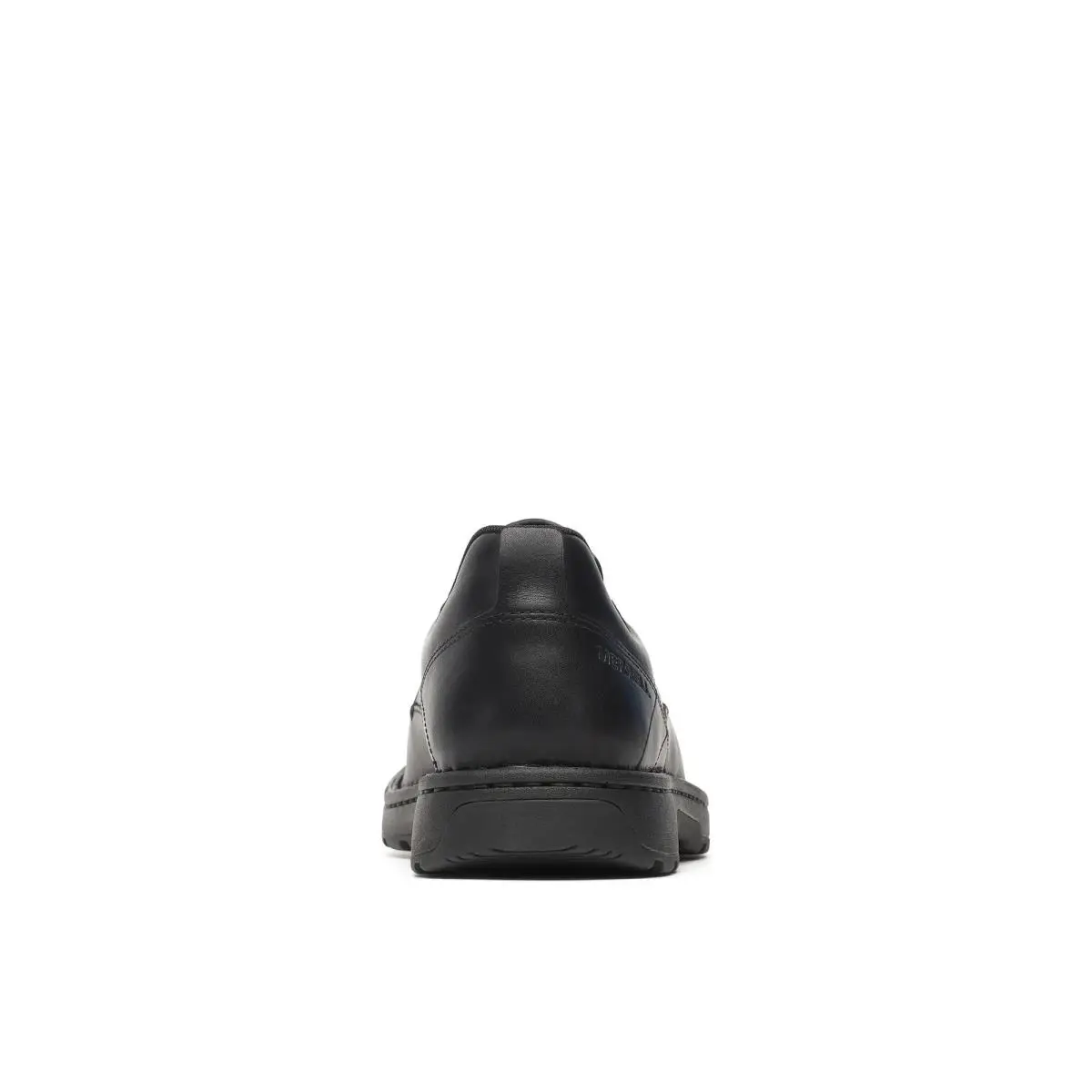 Merrell shoes - Black 2