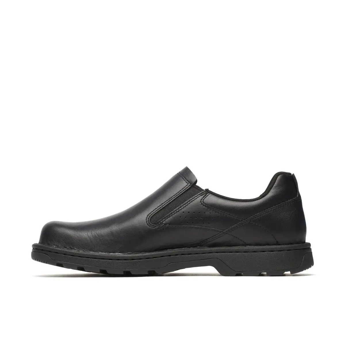 Merrell shoes - Black 3