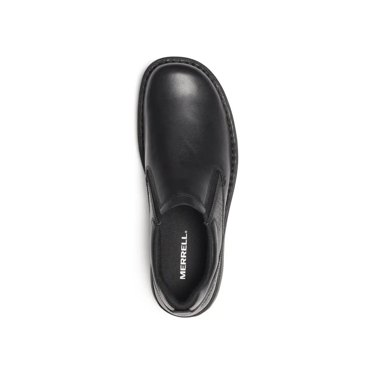 Merrell shoes - Black 7