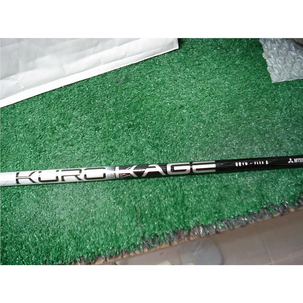 TaylorMade  - m1 0
