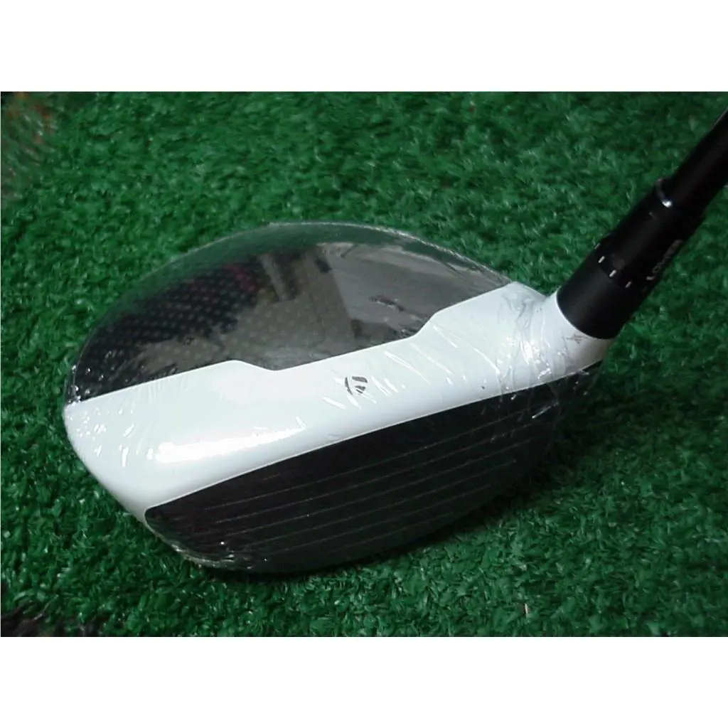 TaylorMade  - m1 1