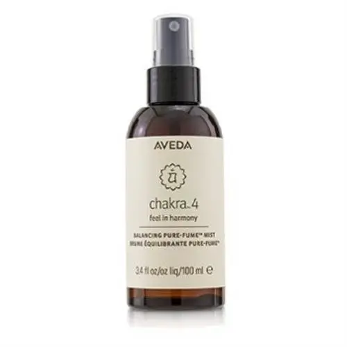 Aveda Chakra 4 Balancing Pure-fume Body Mist - Harmony