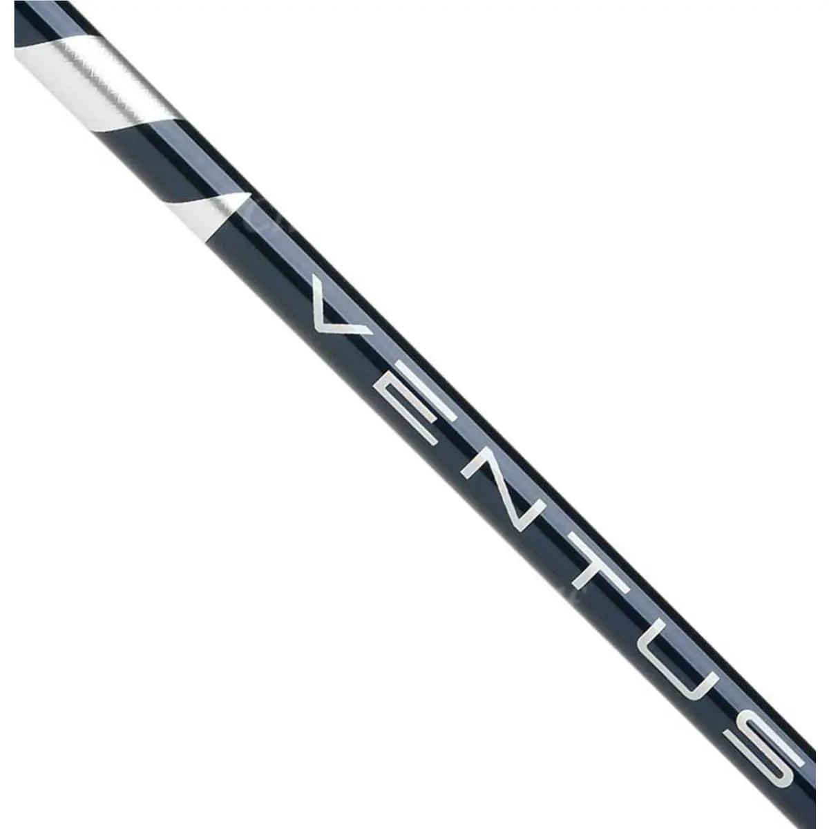 TaylorMade  - SIM 2 MAX - SIM MAX - Blue 3