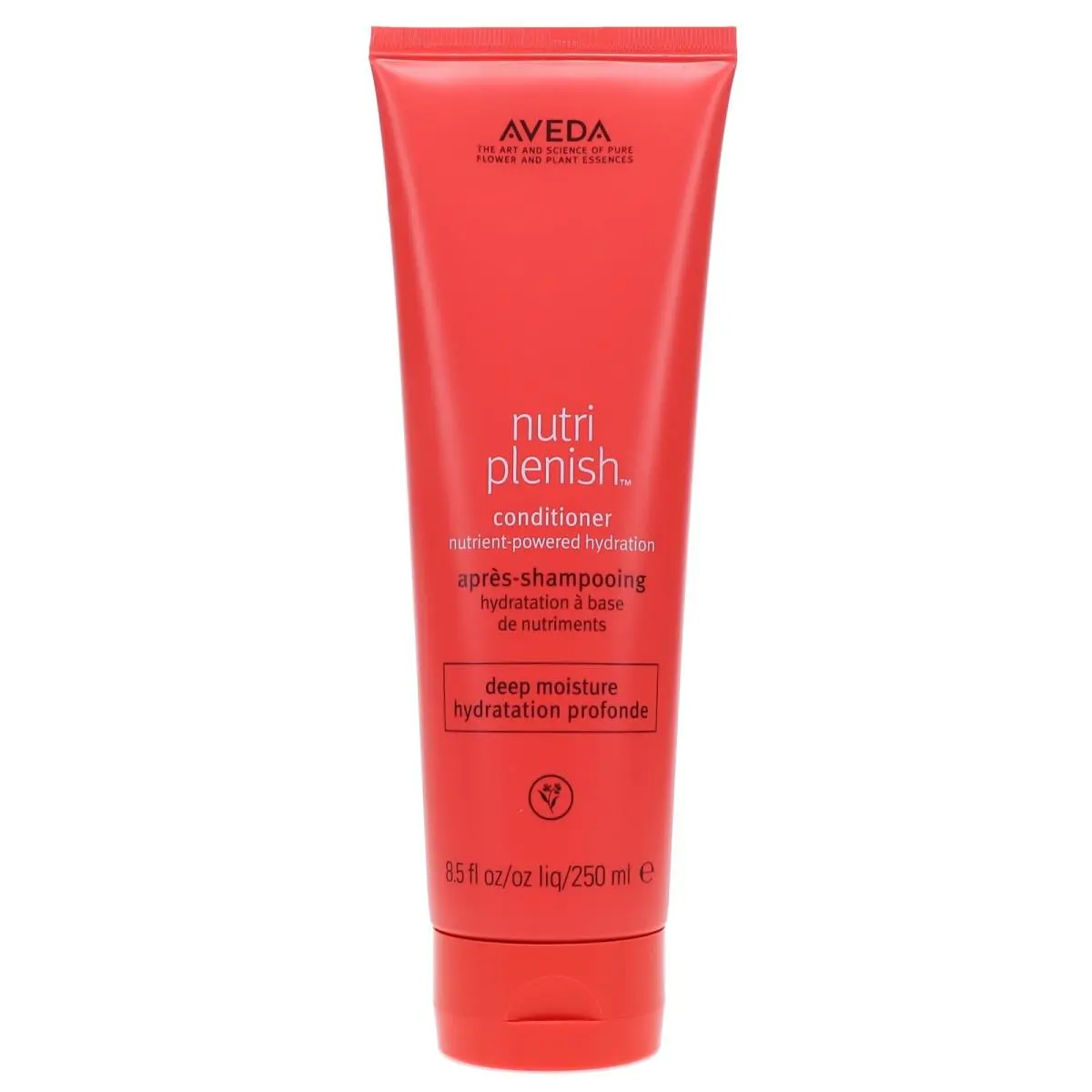 Nutriplenish Conditioner Deep Moisture 8.5 oz by Aveda