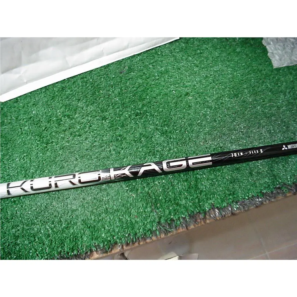 TaylorMade  - m1 0
